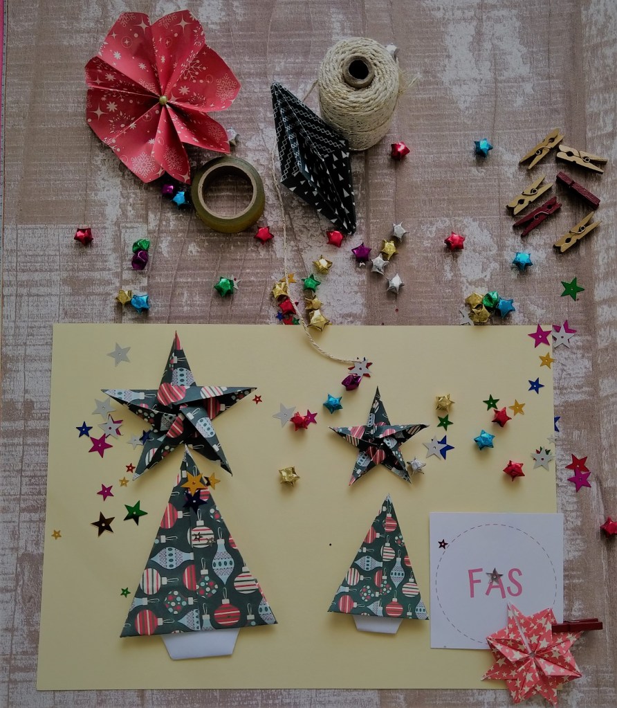 Pendurar nas maçanetas das portas